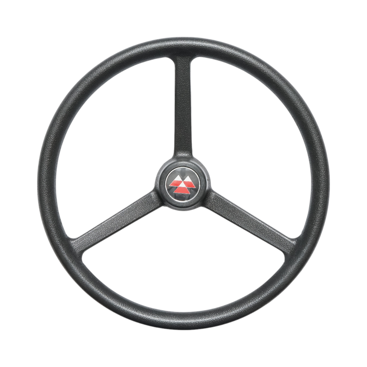 Massey Ferguson tractor steering wheel OEM code 1673006